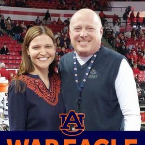 Meet your Posher, Marcy